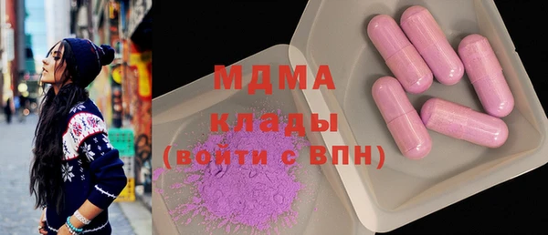 ешки Верхний Тагил