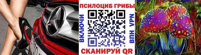Псилоцибиновые грибы ЛСД  Купить где  Соль-Илецк 